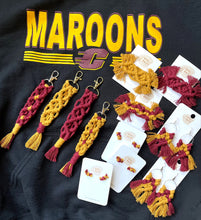 Load image into Gallery viewer, Boho Baby Headband