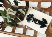 Load image into Gallery viewer, Boho Baby Headband