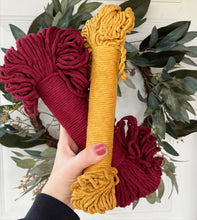 Load image into Gallery viewer, Boho Baby Headband