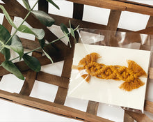 Load image into Gallery viewer, Boho Baby Headband